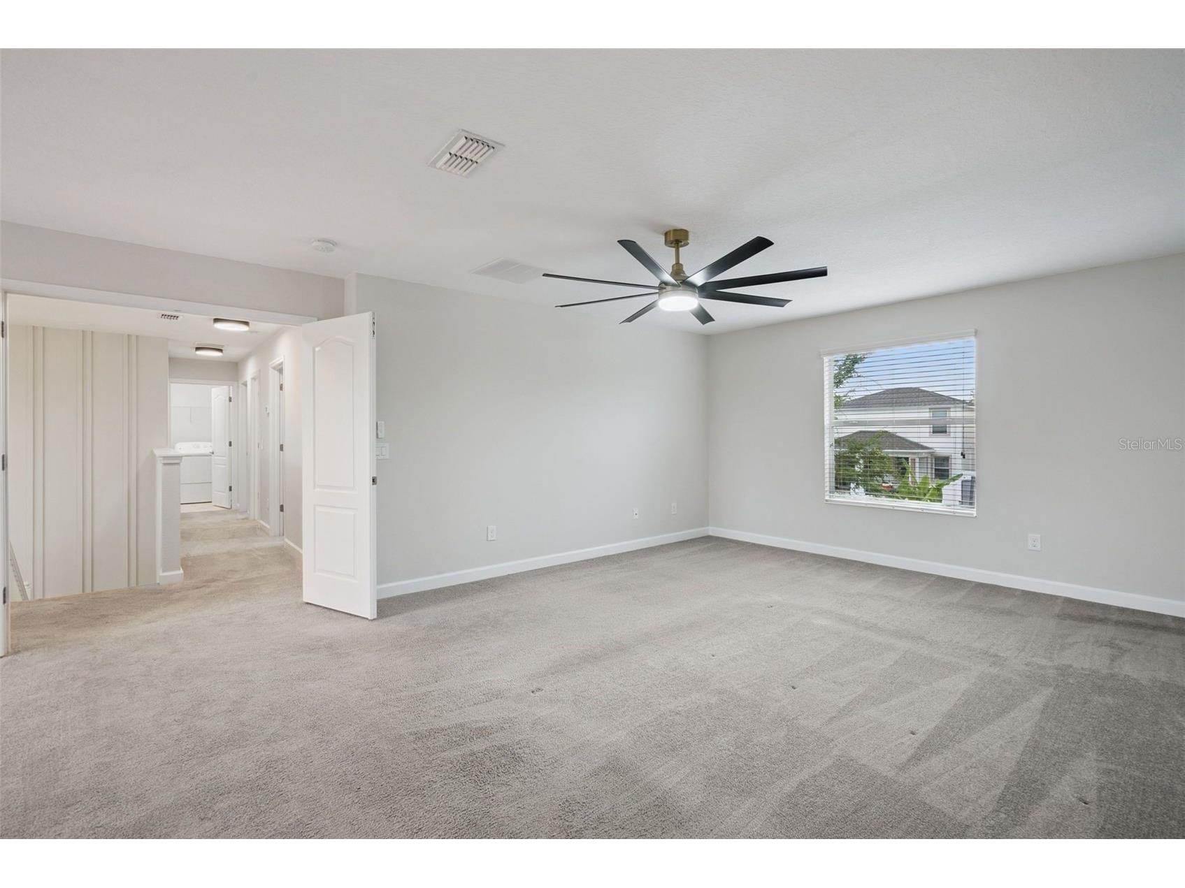 6100 Cypress Hill Road Winter Garden FL 34787 O6412033 image33