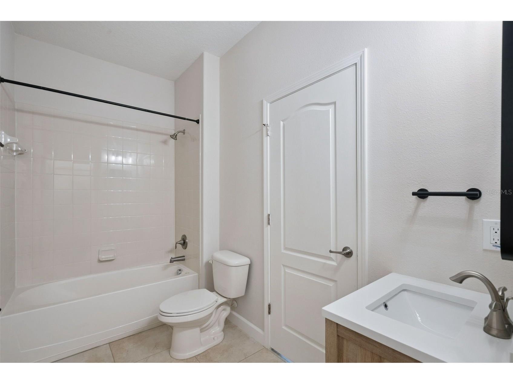 6100 Cypress Hill Road Winter Garden FL 34787 O6412033 image35