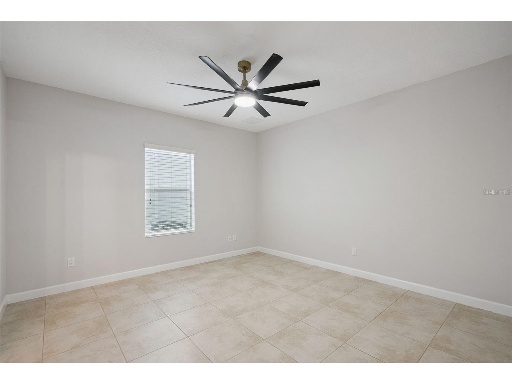 6100 Cypress Hill Road Winter Garden FL 34787 O6412033 image36