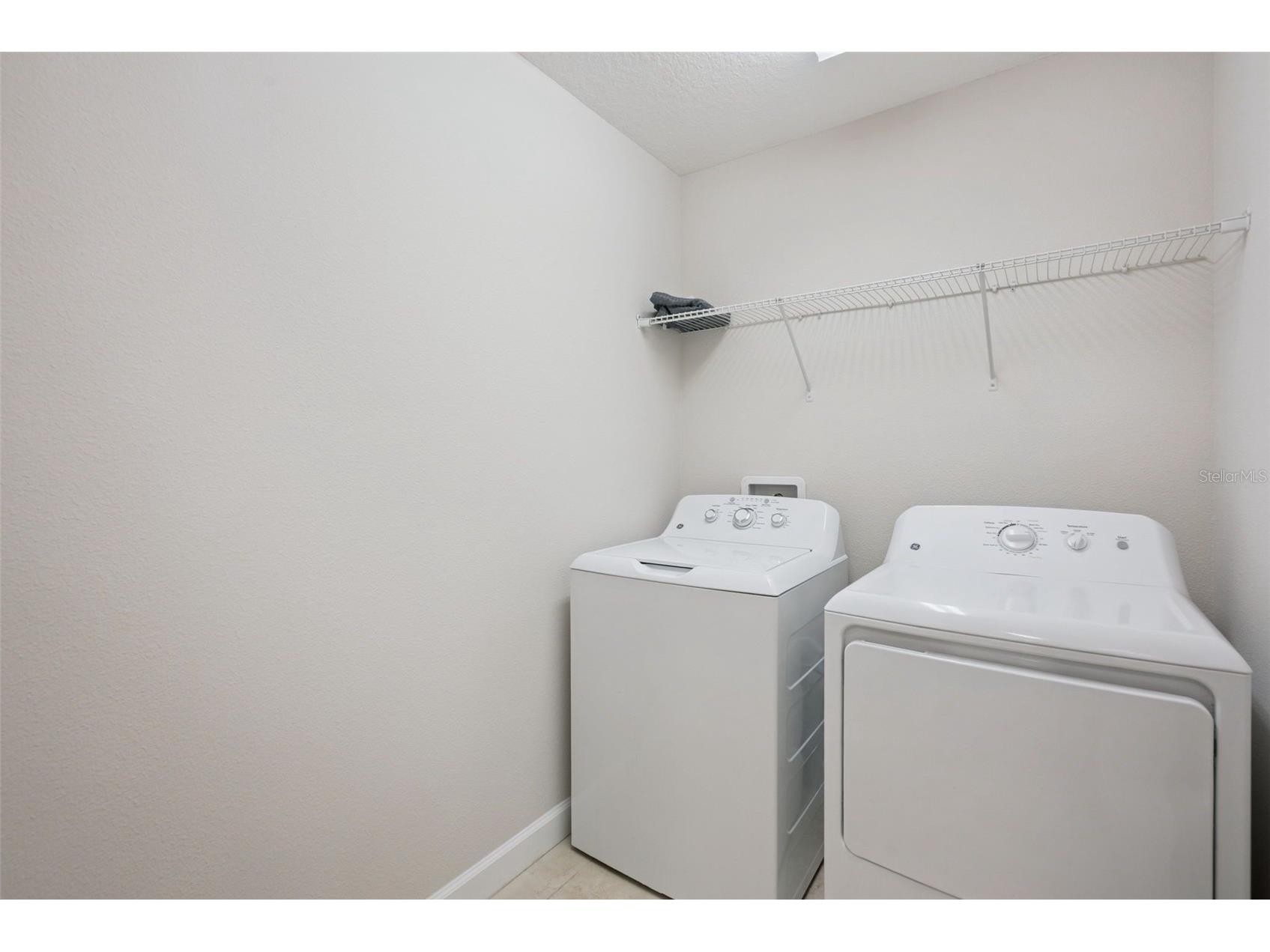 6100 Cypress Hill Road Winter Garden FL 34787 O6412033 image37