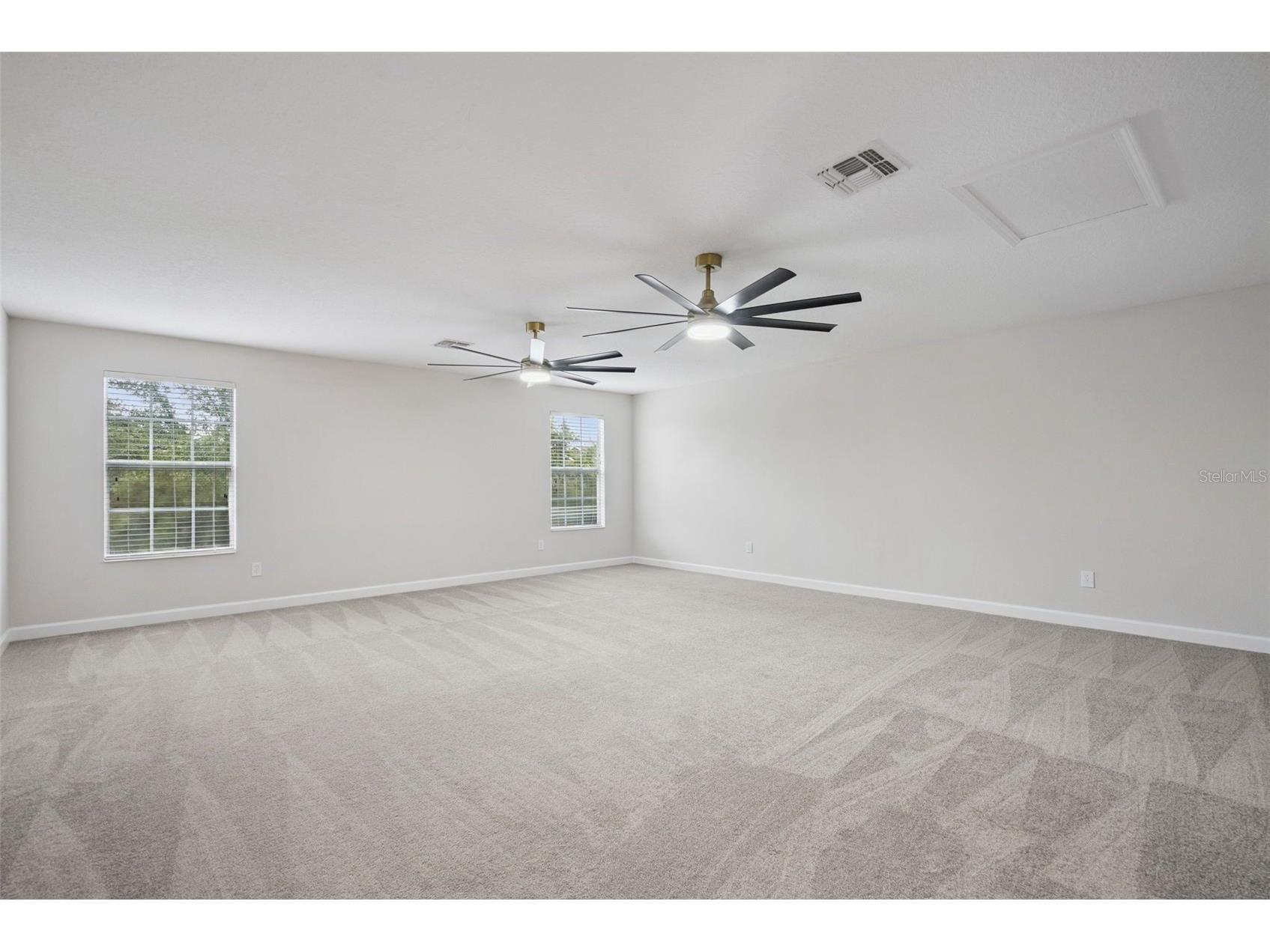 6100 Cypress Hill Road Winter Garden FL 34787 O6412033 image38