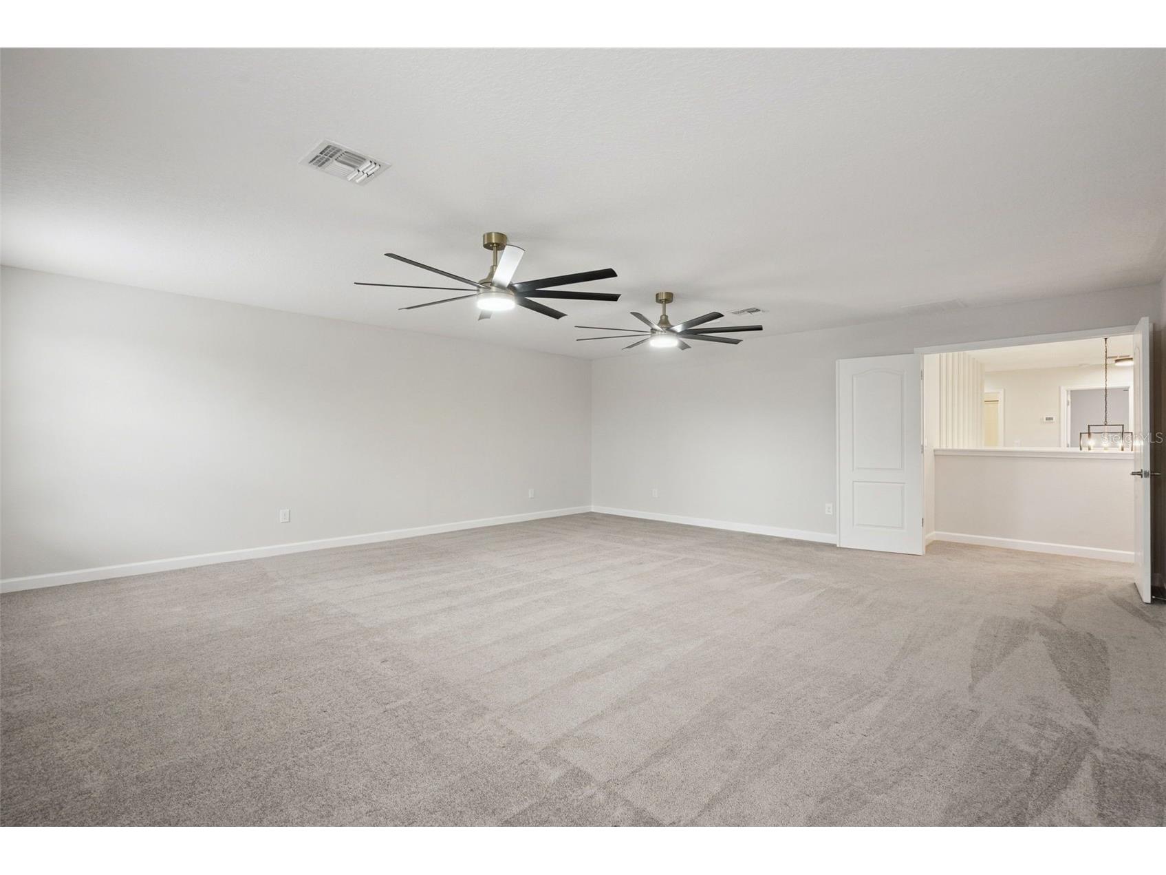 6100 Cypress Hill Road Winter Garden FL 34787 O6412033 image39