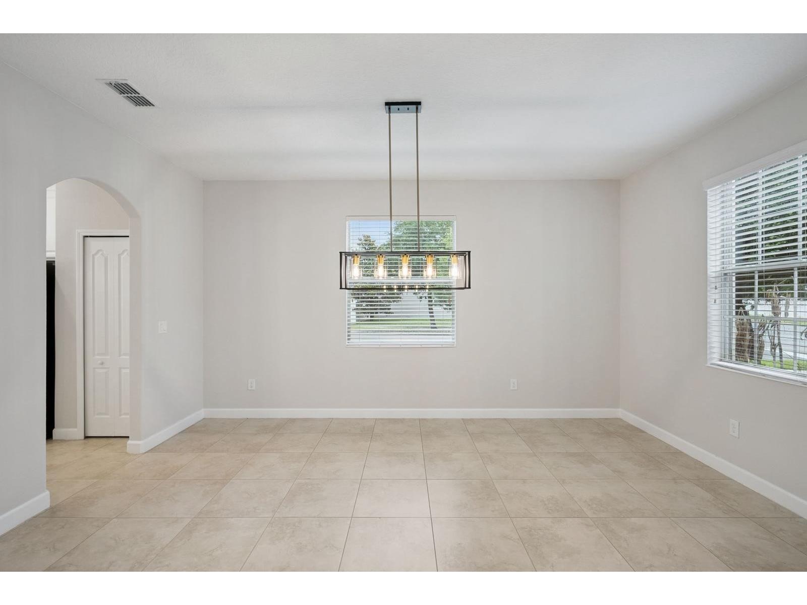 6100 Cypress Hill Road Winter Garden FL 34787 O6412033 image4