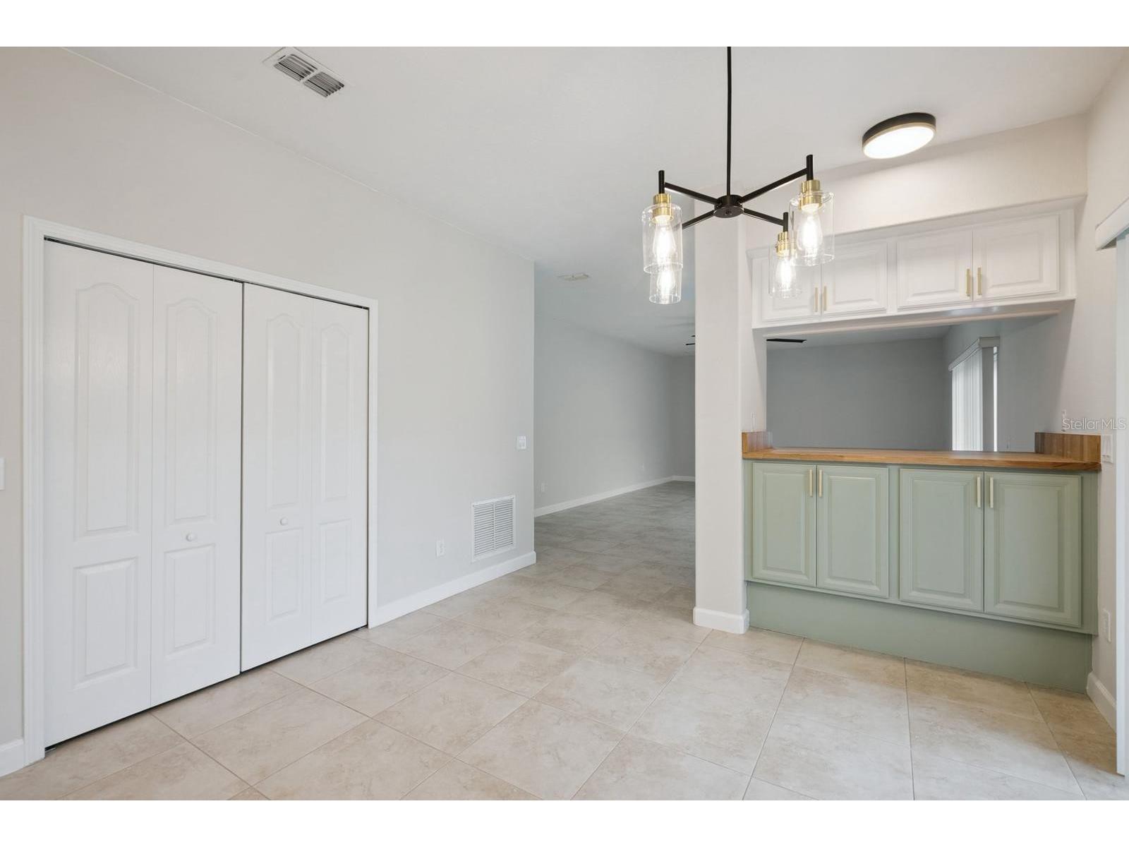 6100 Cypress Hill Road Winter Garden FL 34787 O6412033 image40