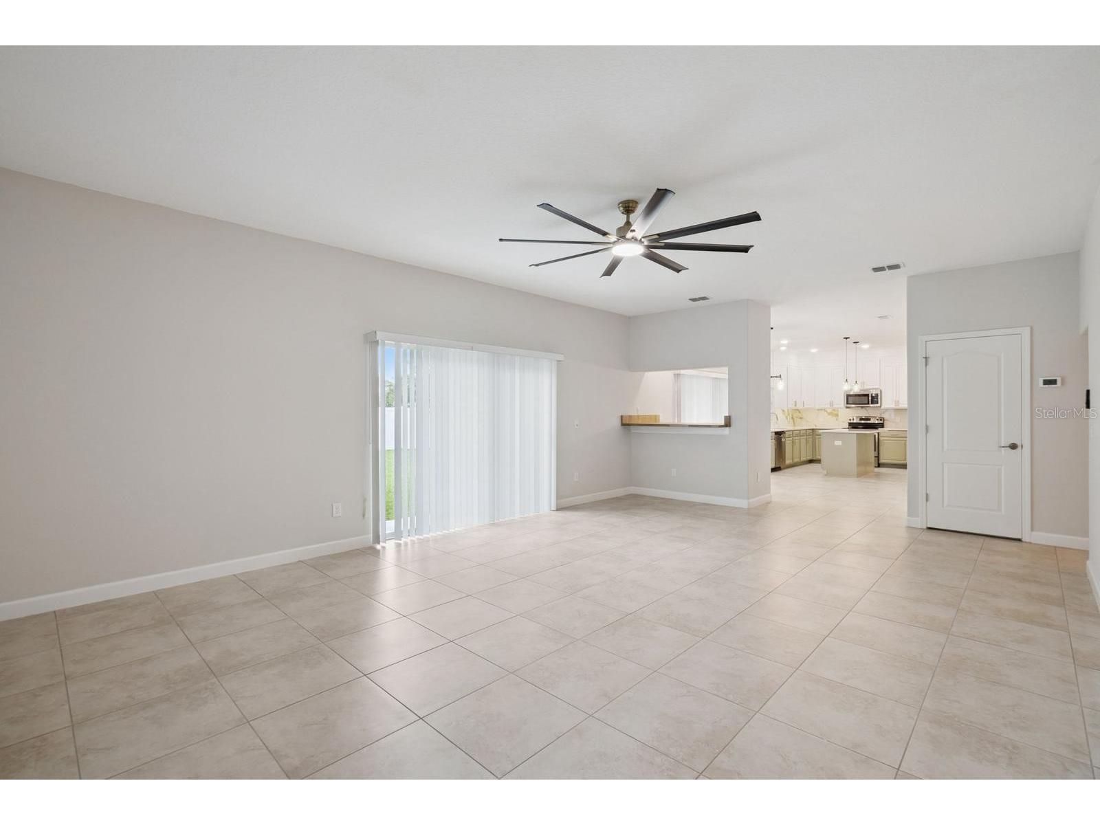 6100 Cypress Hill Road Winter Garden FL 34787 O6412033 image41