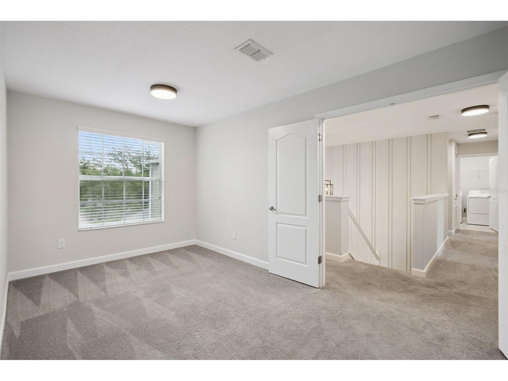 6100 Cypress Hill Road Winter Garden FL 34787 O6412033 image42
