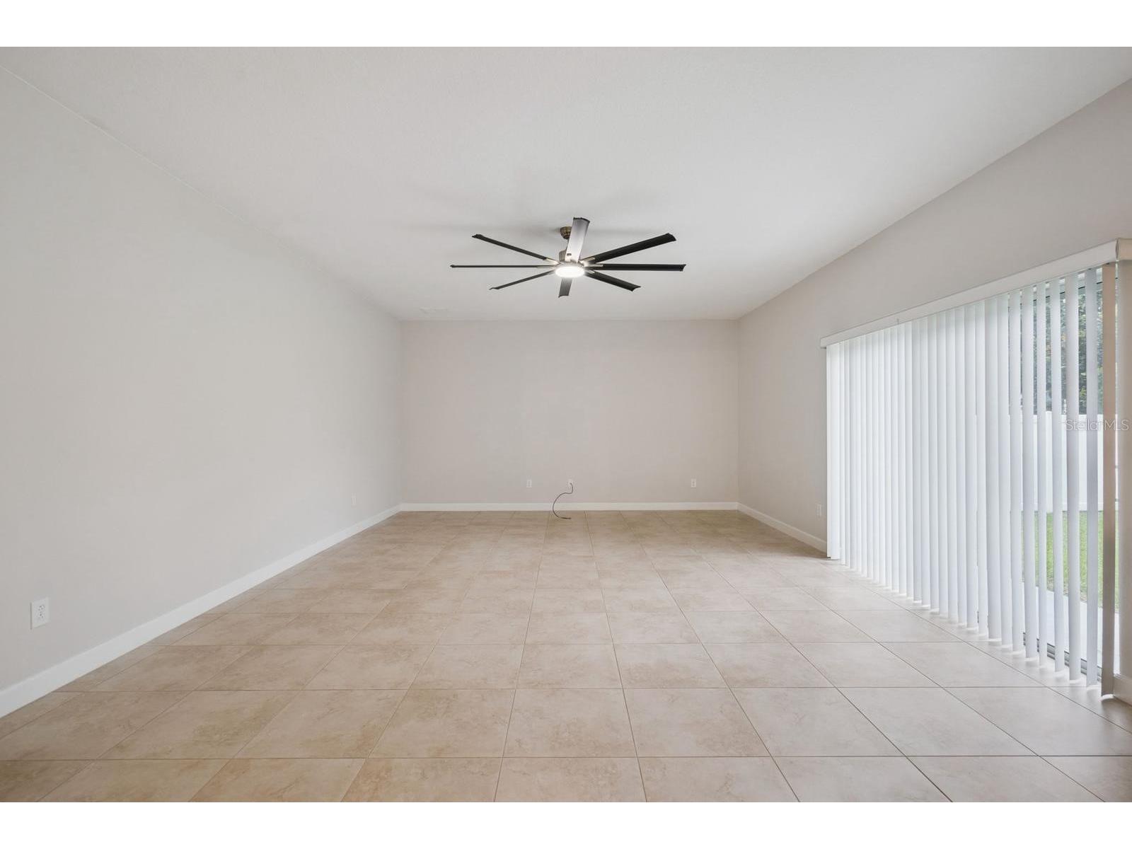 6100 Cypress Hill Road Winter Garden FL 34787 O6412033 image43
