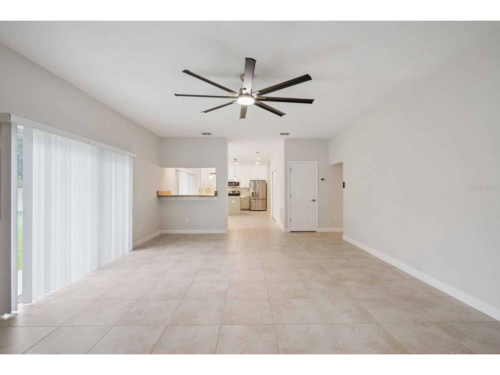 6100 Cypress Hill Road Winter Garden FL 34787 O6412033 image45
