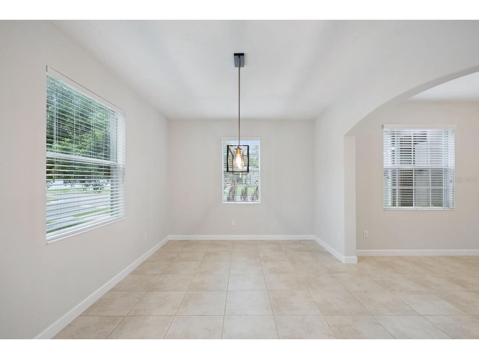 6100 Cypress Hill Road Winter Garden FL 34787 O6412033 image46