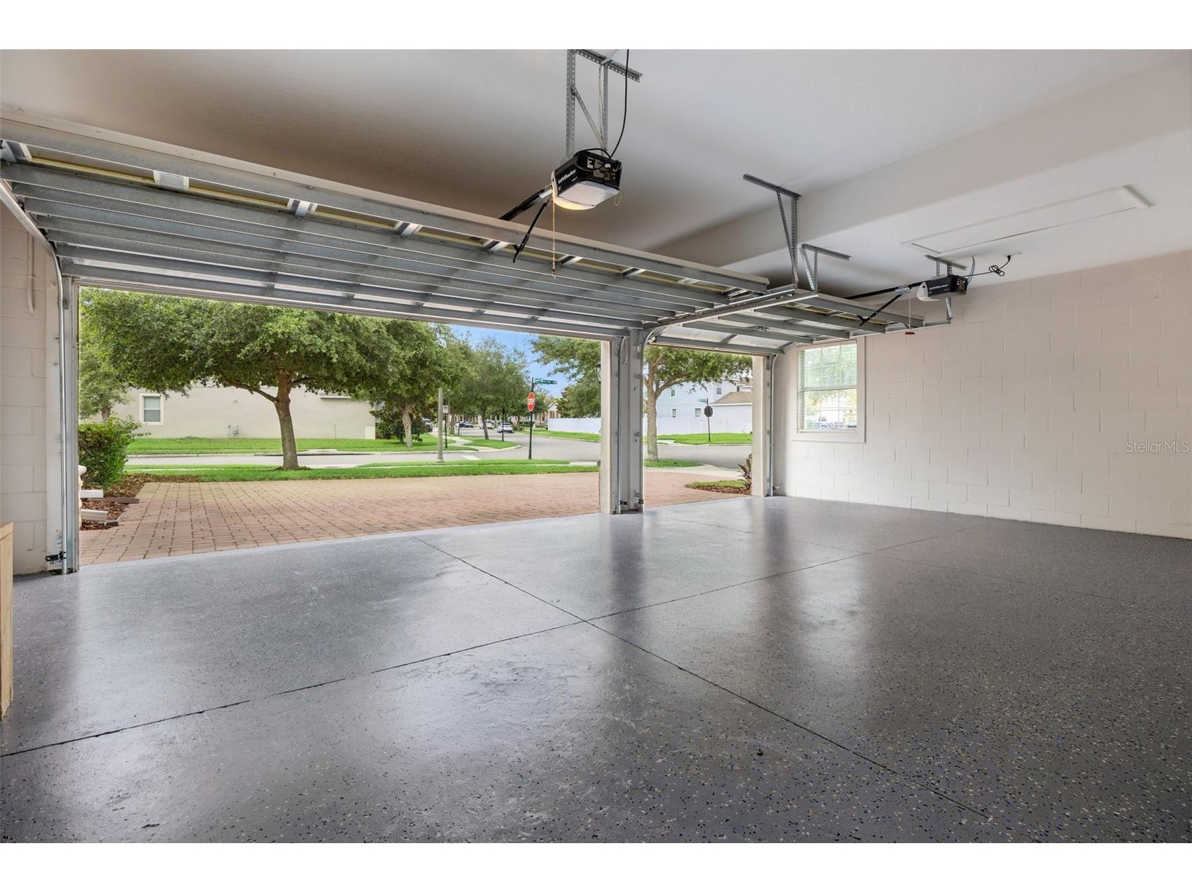 6100 Cypress Hill Road Winter Garden FL 34787 O6412033 image47