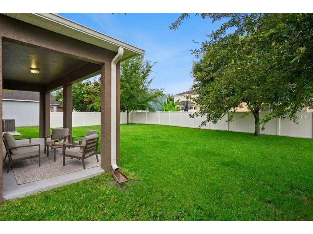 6100 Cypress Hill Road Winter Garden FL 34787 O6412033 image48
