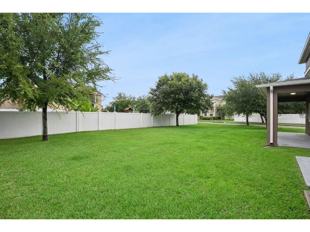 6100 Cypress Hill Road Winter Garden FL 34787 O6412033 image49
