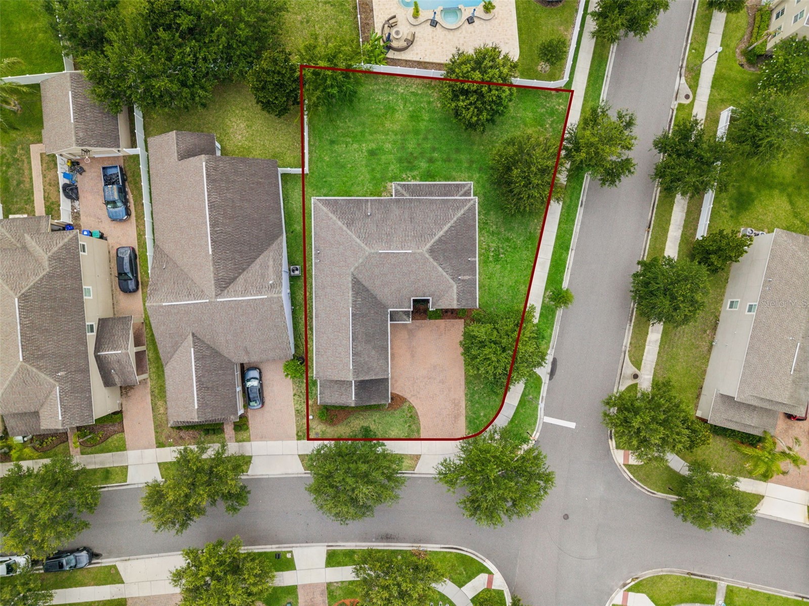 6100 Cypress Hill Road Winter Garden FL 34787 O6412033 image50