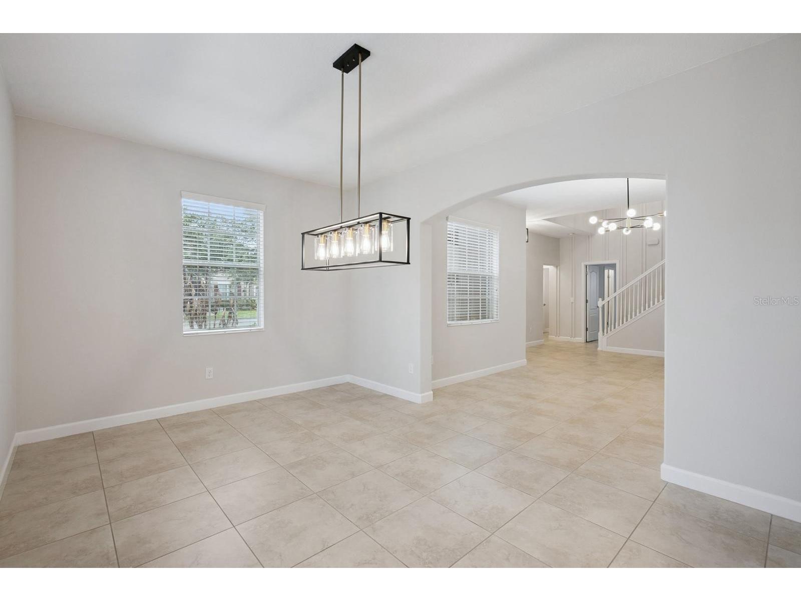 6100 Cypress Hill Road Winter Garden FL 34787 O6412033 image6