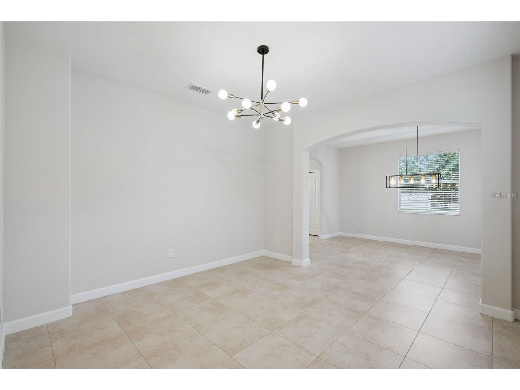 6100 Cypress Hill Road Winter Garden FL 34787 O6412033 image7