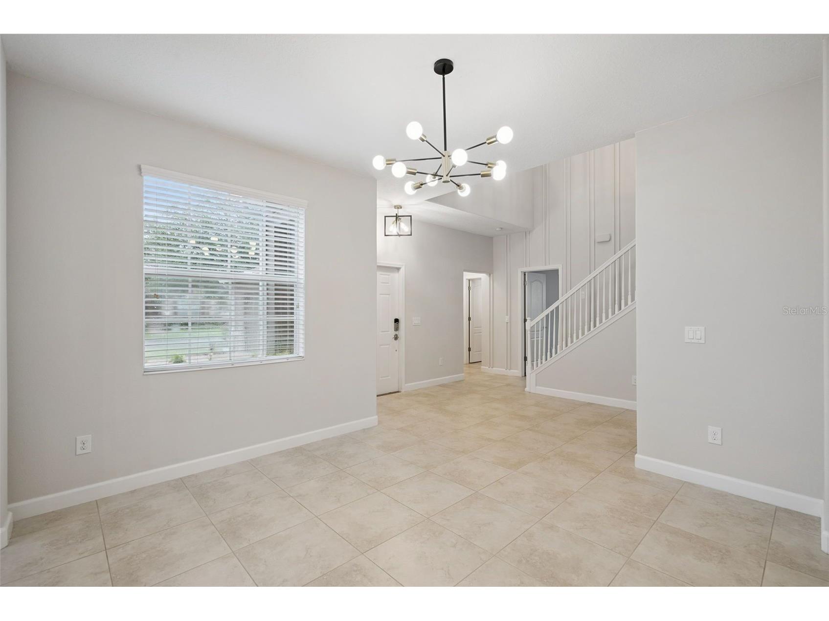 6100 Cypress Hill Road Winter Garden FL 34787 O6412033 image8