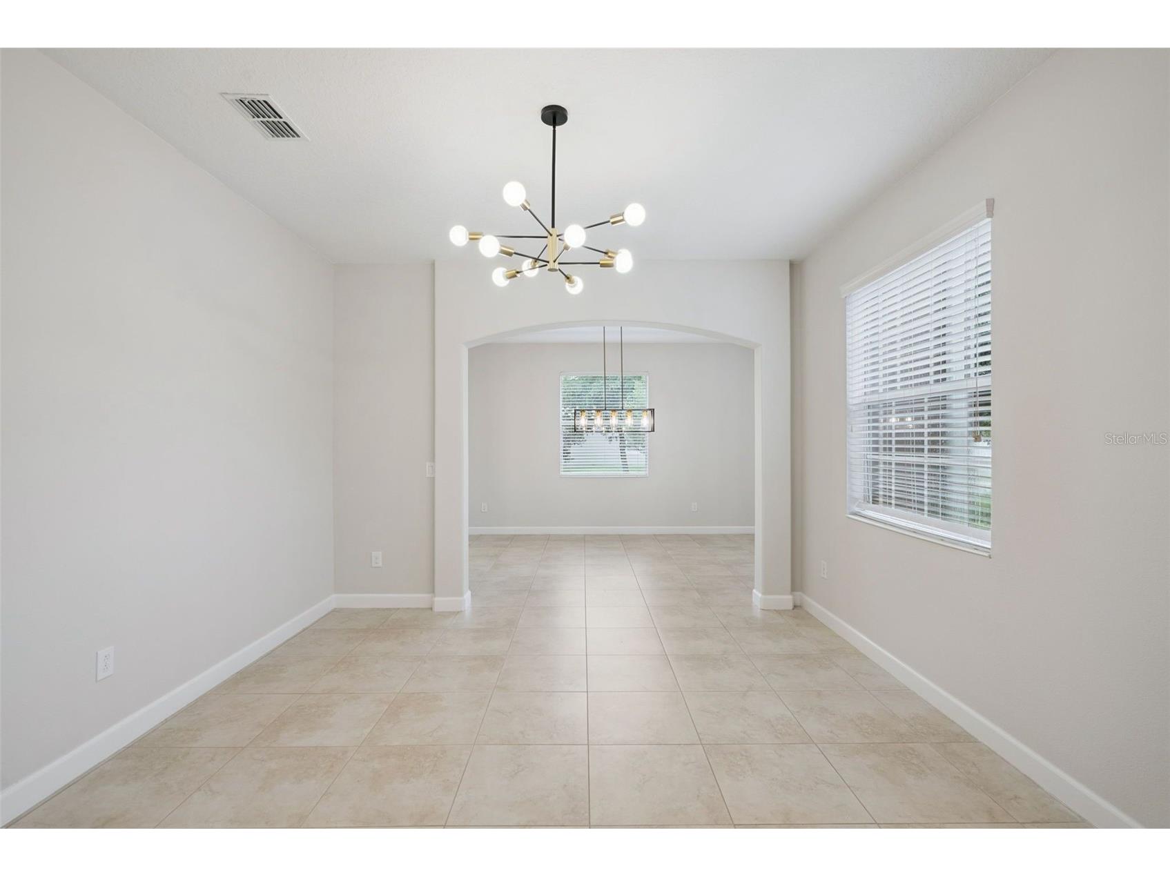 6100 Cypress Hill Road Winter Garden FL 34787 O6412033 image9