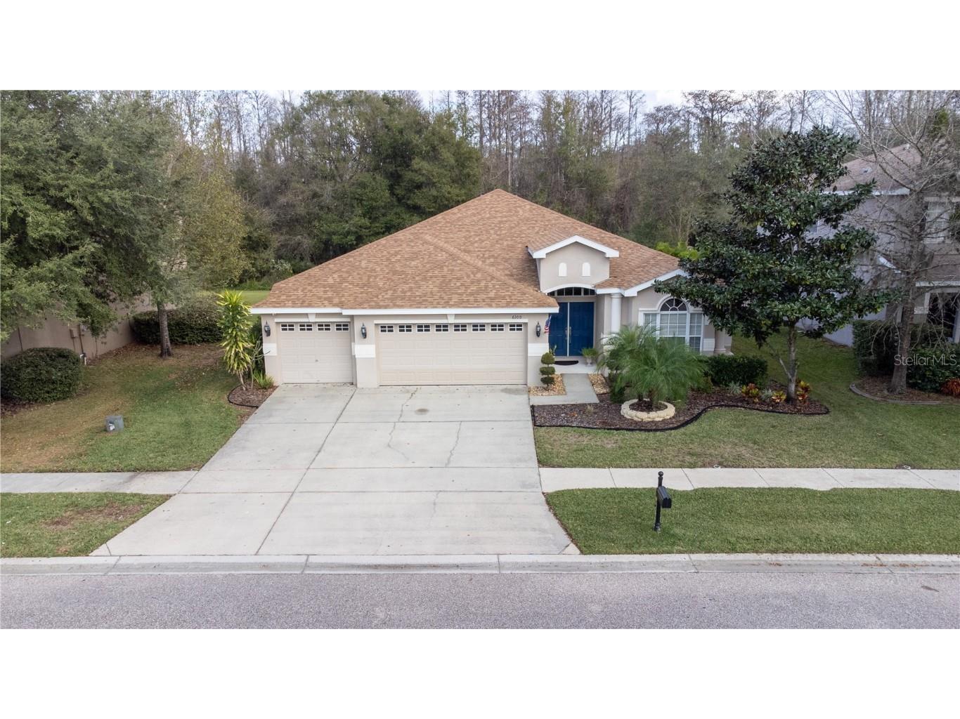 6100 Everlasting Land O Lakes FL 34639 W7840857 image1