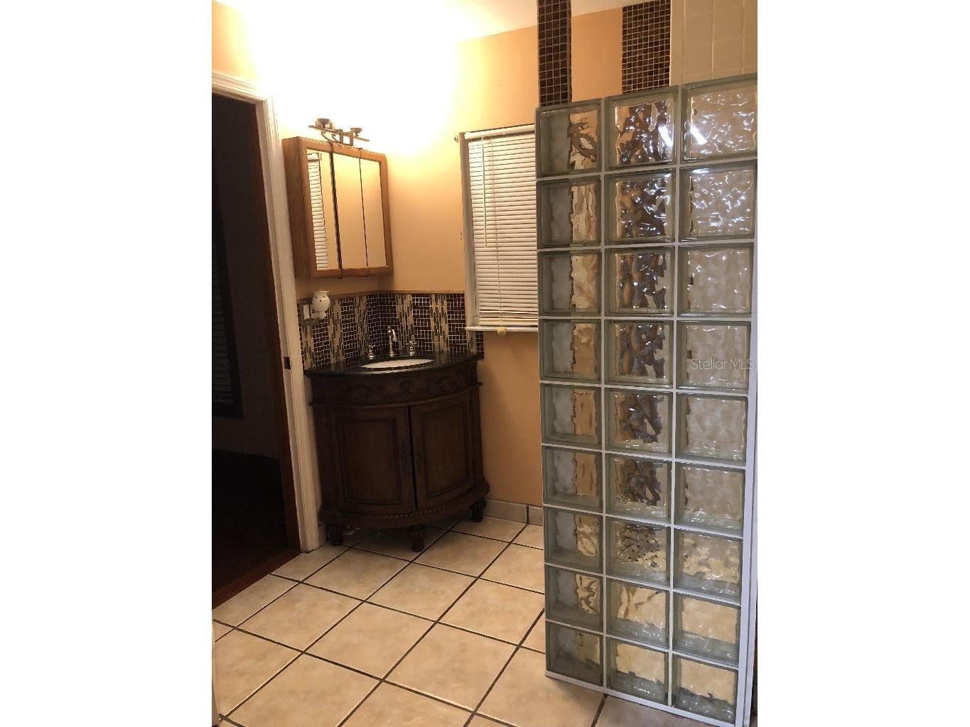6100 Florida Avenue New Port Richey FL 34653 TB8522493 image11
