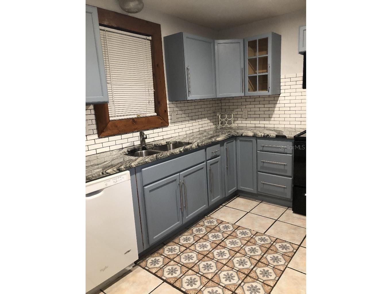 6100 Florida Avenue New Port Richey FL 34653 TB8522493 image12