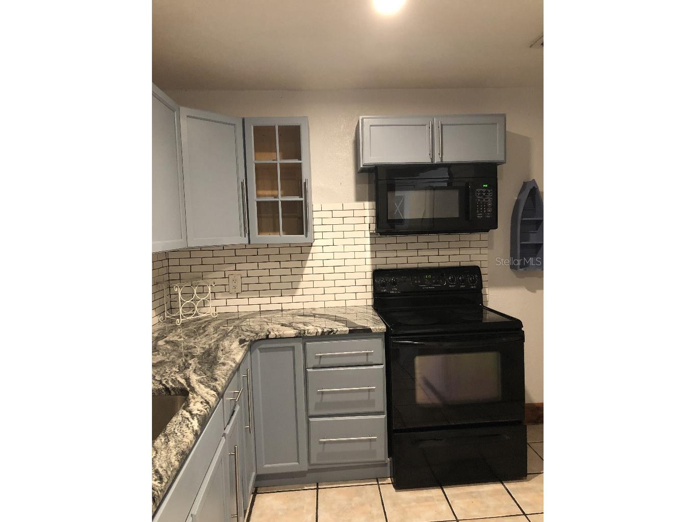 6100 Florida Avenue New Port Richey FL 34653 TB8522493 image13