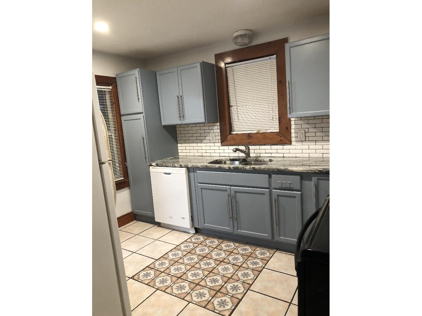 6100 Florida Avenue New Port Richey FL 34653 TB8522493 image14