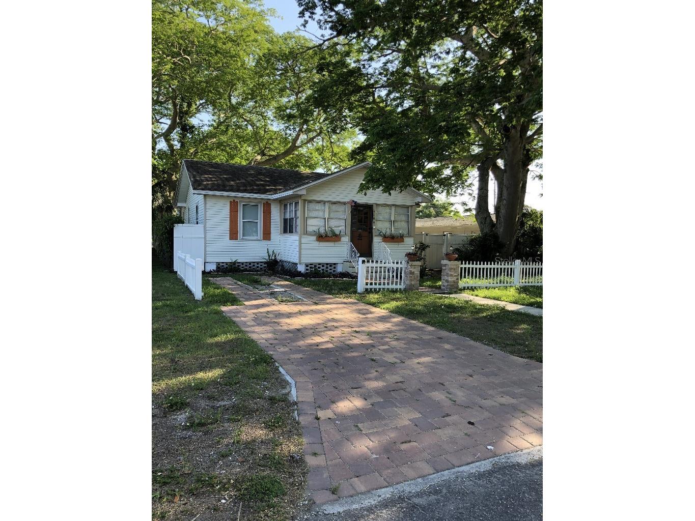 6100 Florida Avenue New Port Richey FL 34653 TB8522493 image15