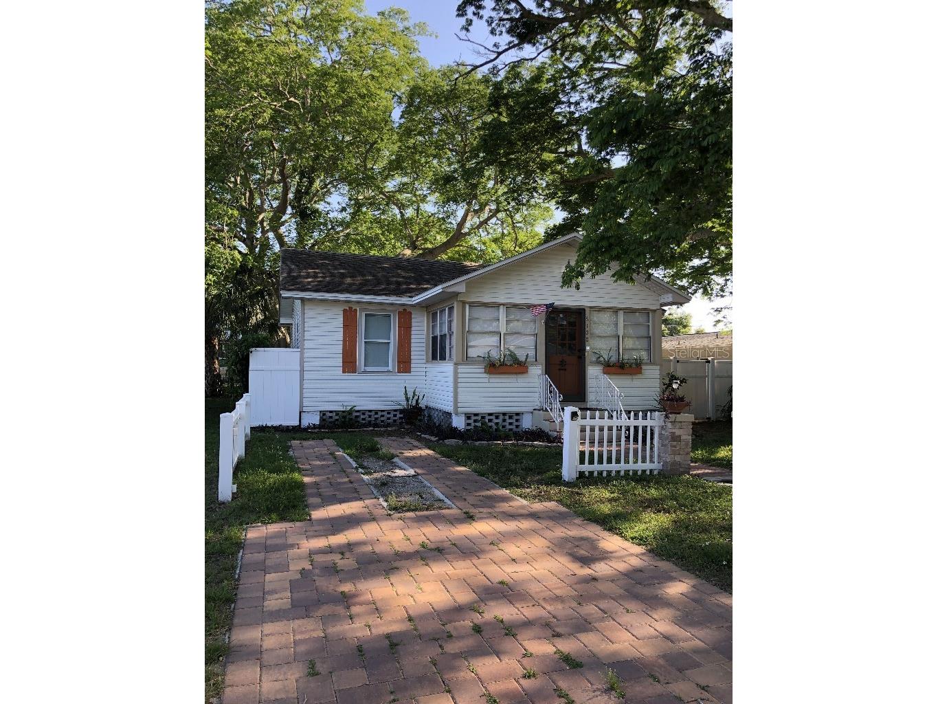 6100 Florida Avenue New Port Richey FL 34653 TB8522493 image2