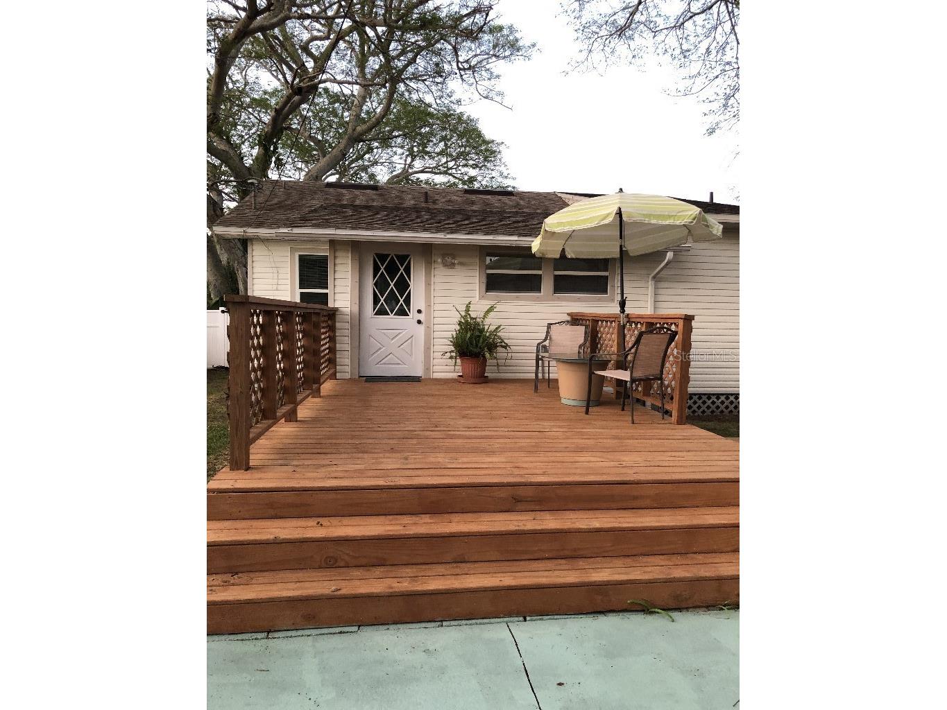 6100 Florida Avenue New Port Richey FL 34653 TB8522493 image3