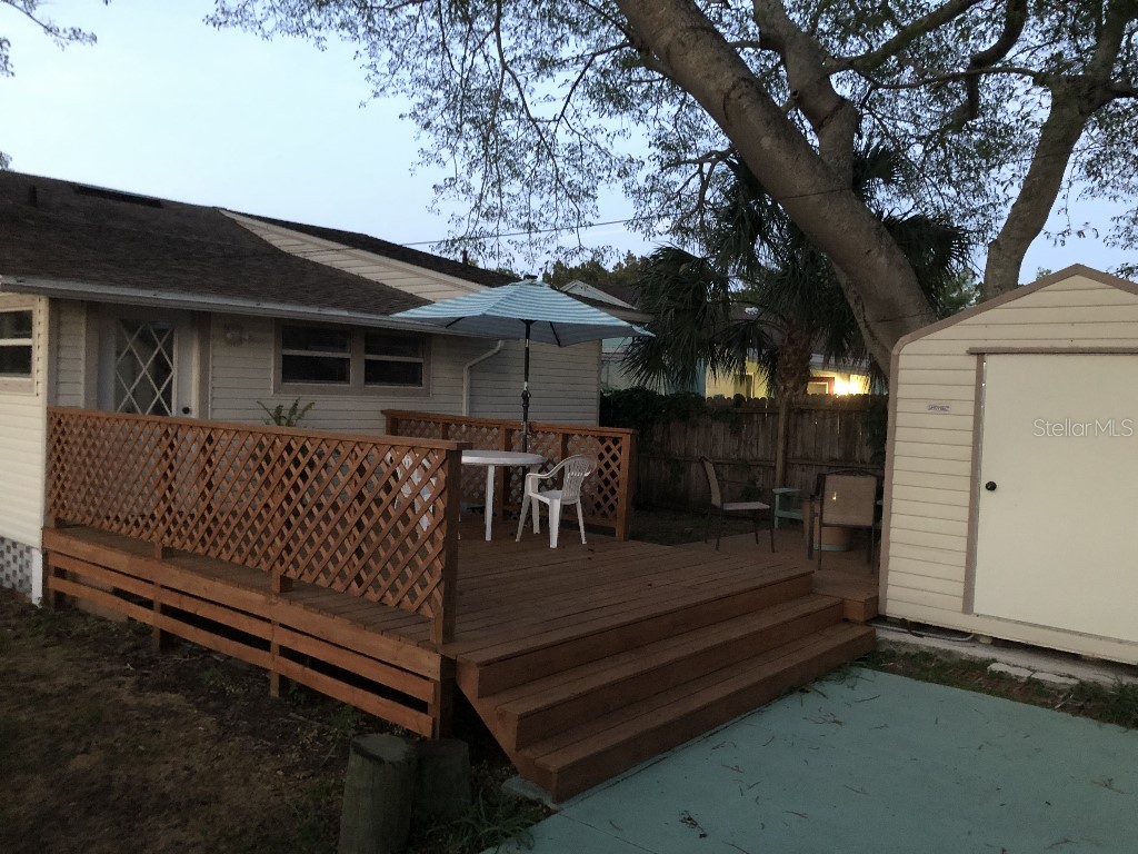 6100 Florida Avenue New Port Richey FL 34653 TB8522493 image4