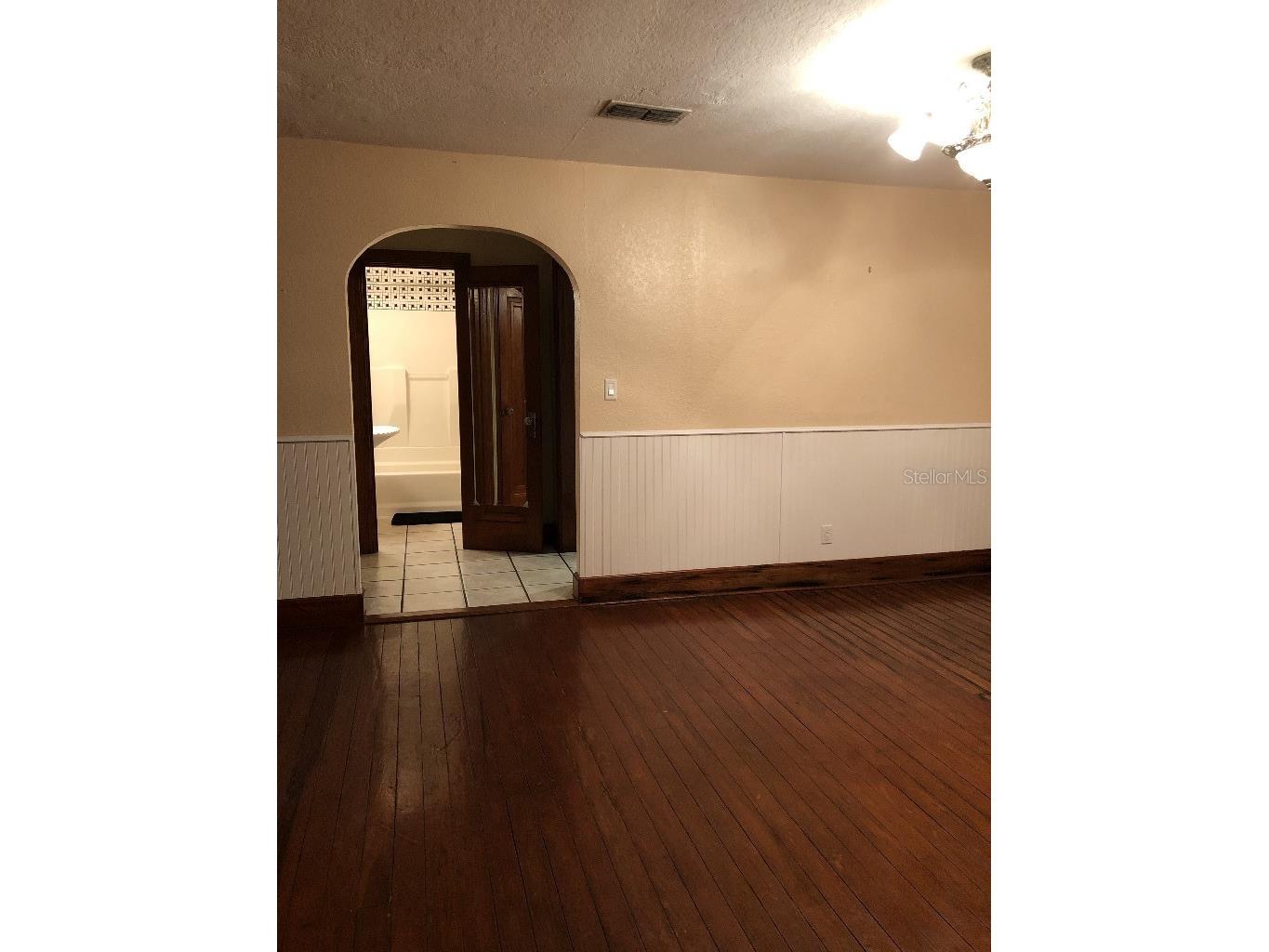 6100 Florida Avenue New Port Richey FL 34653 TB8522493 image5