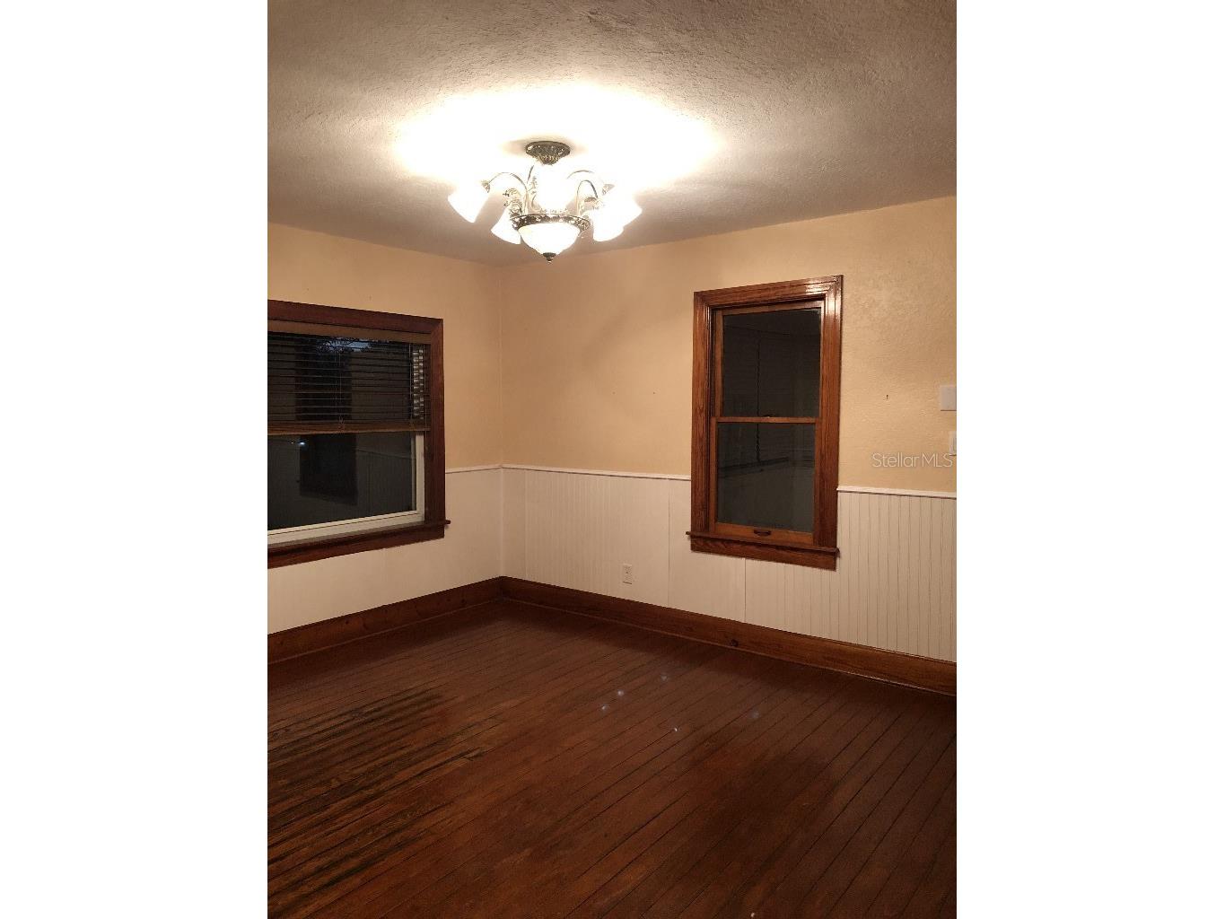 6100 Florida Avenue New Port Richey FL 34653 TB8522493 image6