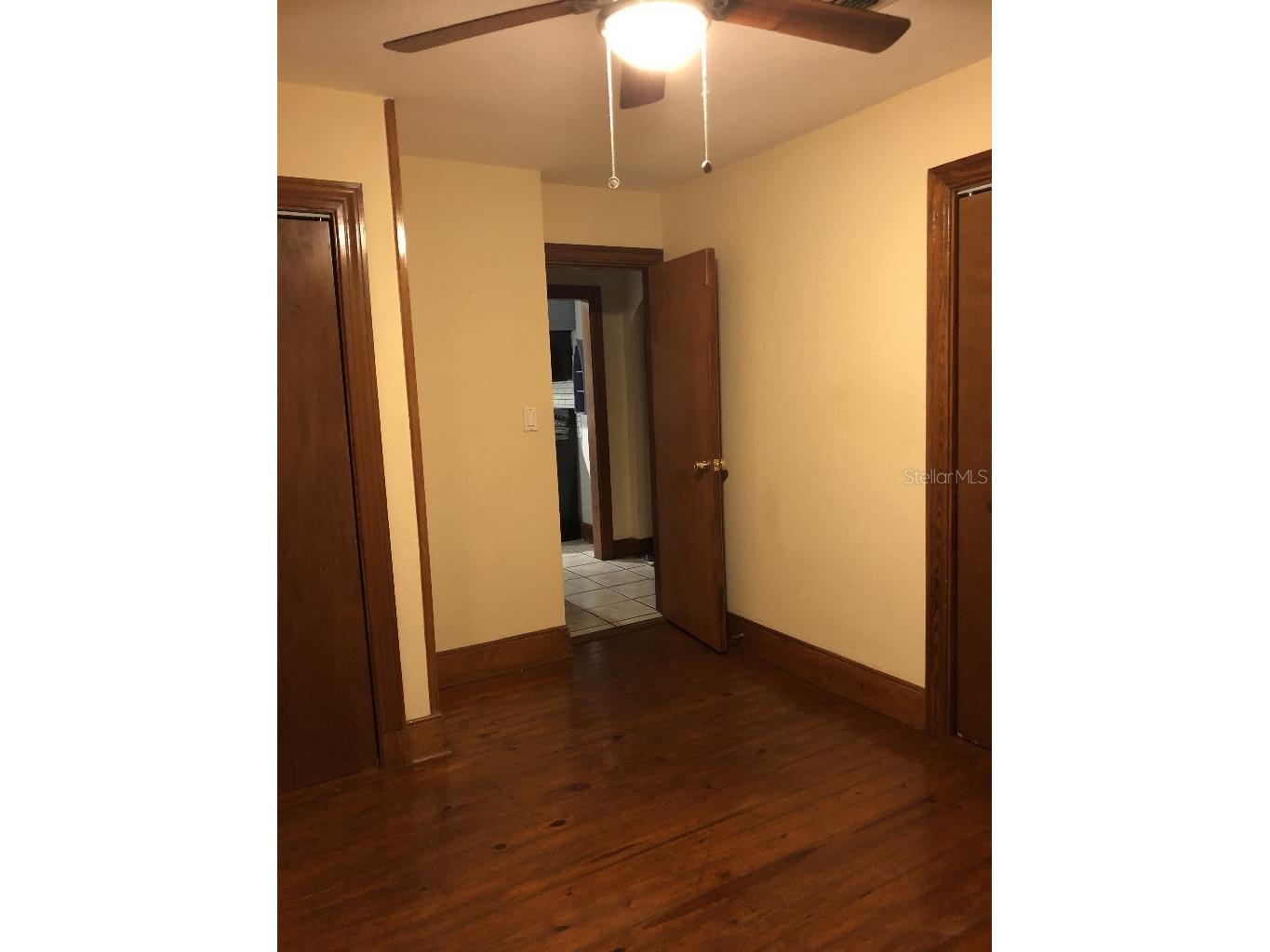 6100 Florida Avenue New Port Richey FL 34653 TB8522493 image7