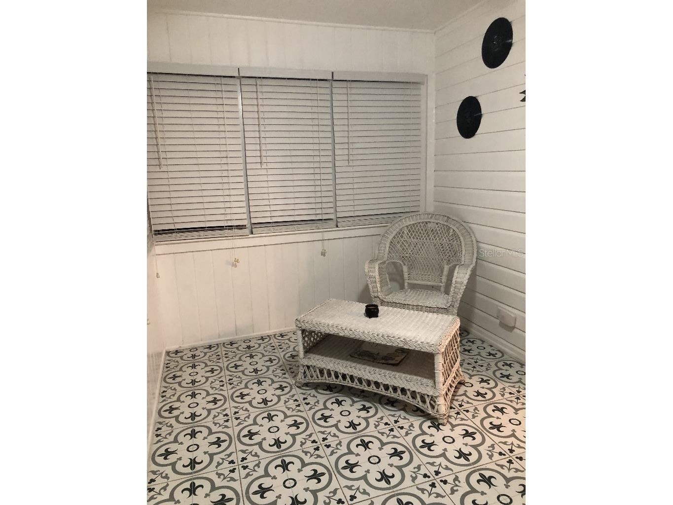 6100 Florida Avenue New Port Richey FL 34653 TB8522493 image8