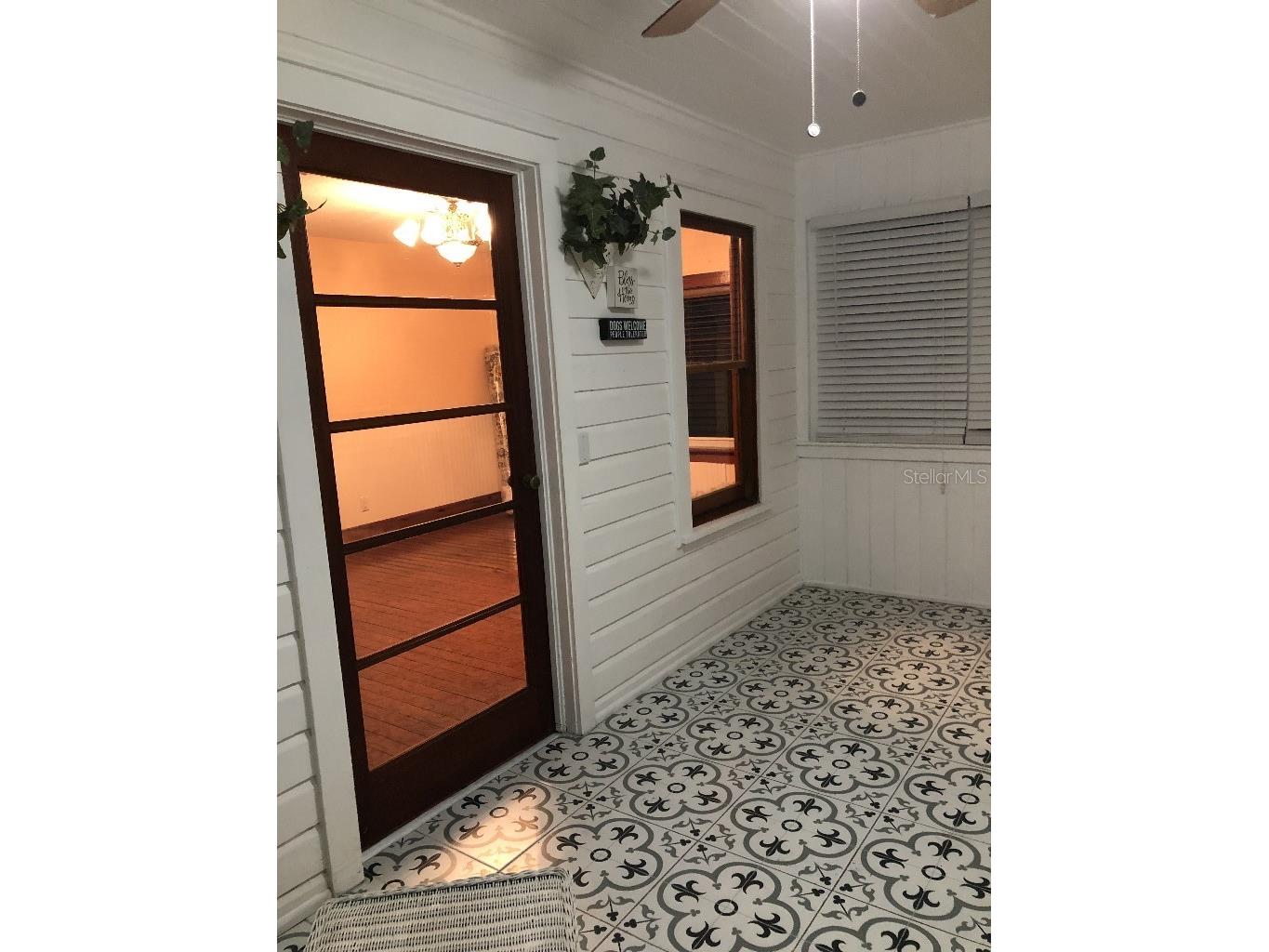 6100 Florida Avenue New Port Richey FL 34653 TB8522493 image9