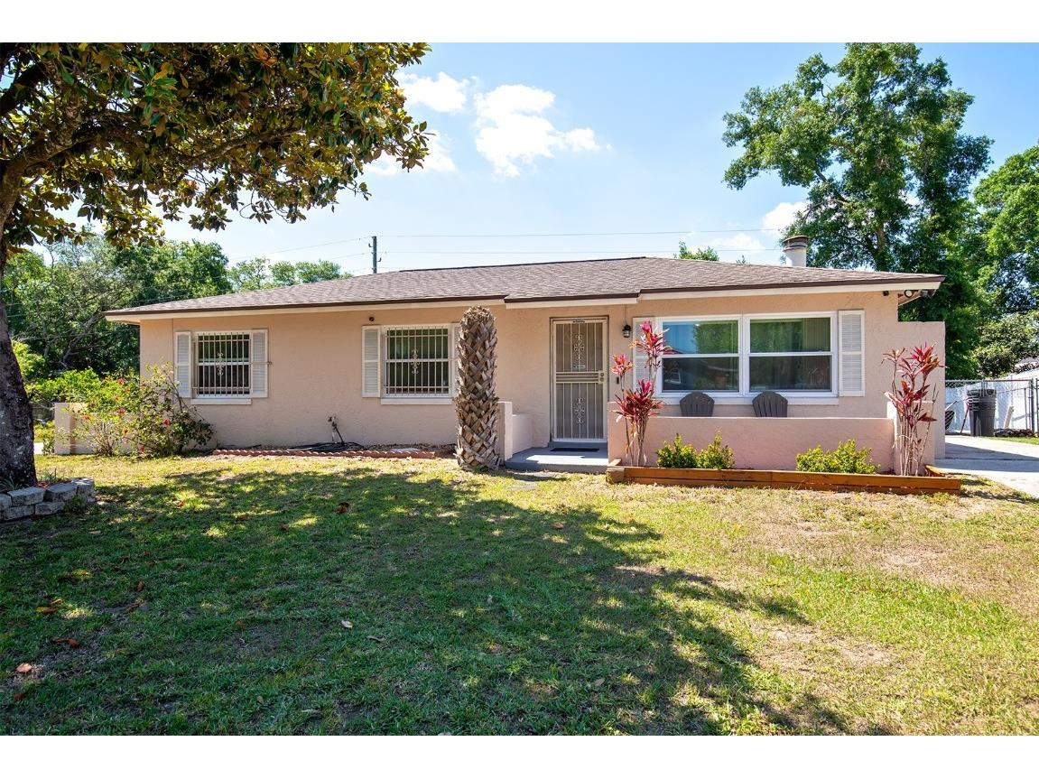 6100 Fox Hunt Trail Orlando FL 32808 O6199925 image1