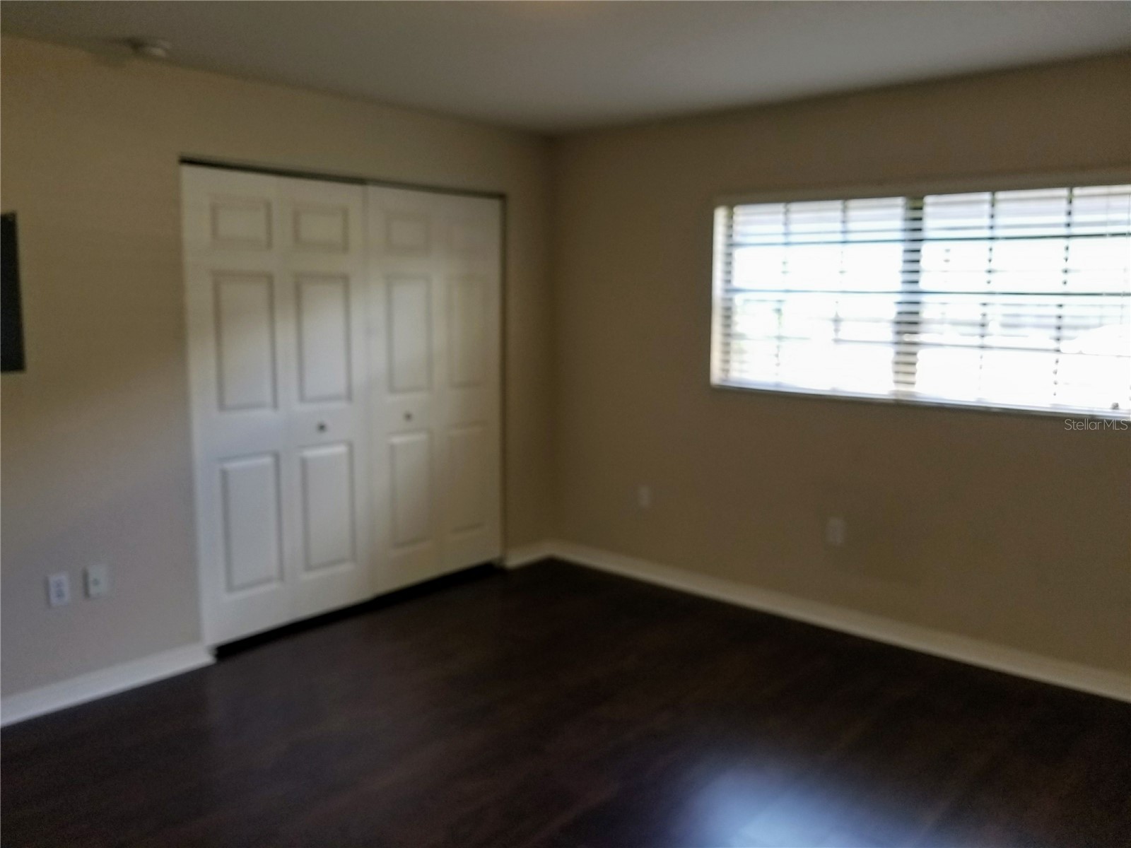 6100 Gulfport Boulevard S #102 Gulfport FL 33707 TB8506242 image10