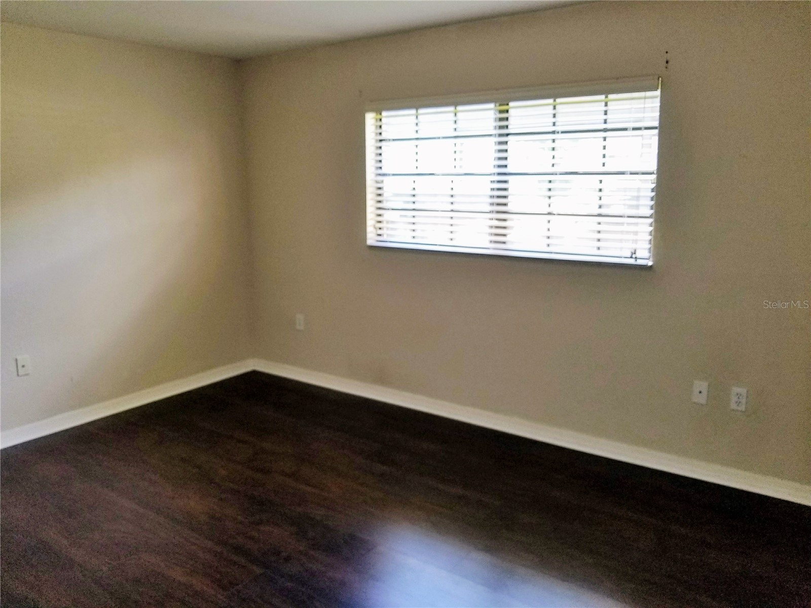 6100 Gulfport Boulevard S #102 Gulfport FL 33707 TB8506242 image11