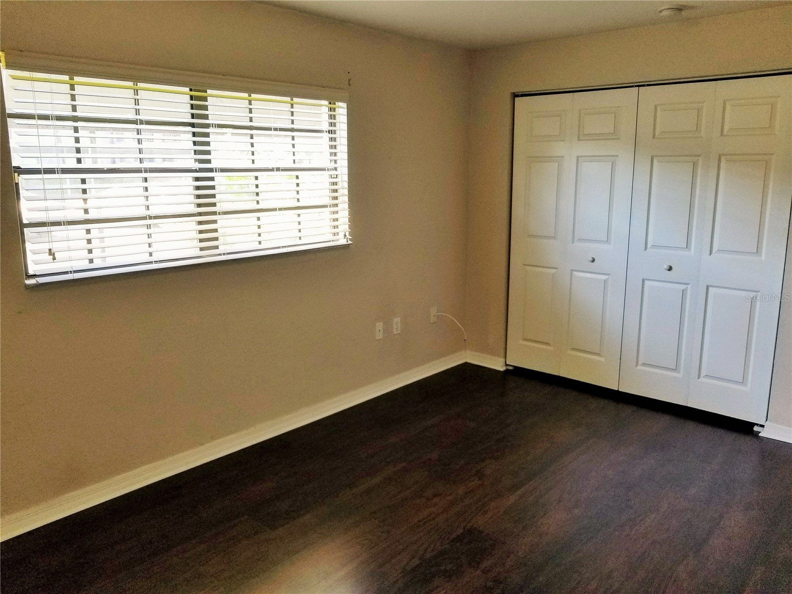 6100 Gulfport Boulevard S #102 Gulfport FL 33707 TB8506242 image12