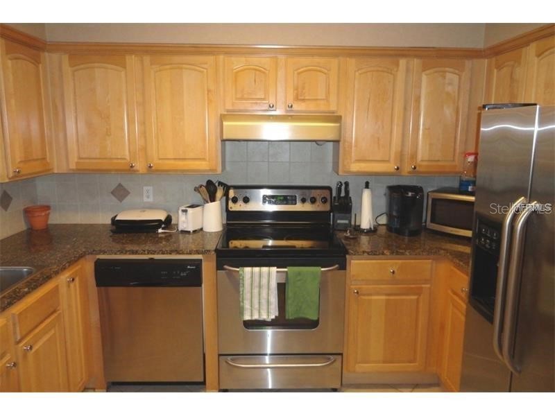 6100 Gulfport Boulevard S #102 Gulfport FL 33707 TB8506242 image13