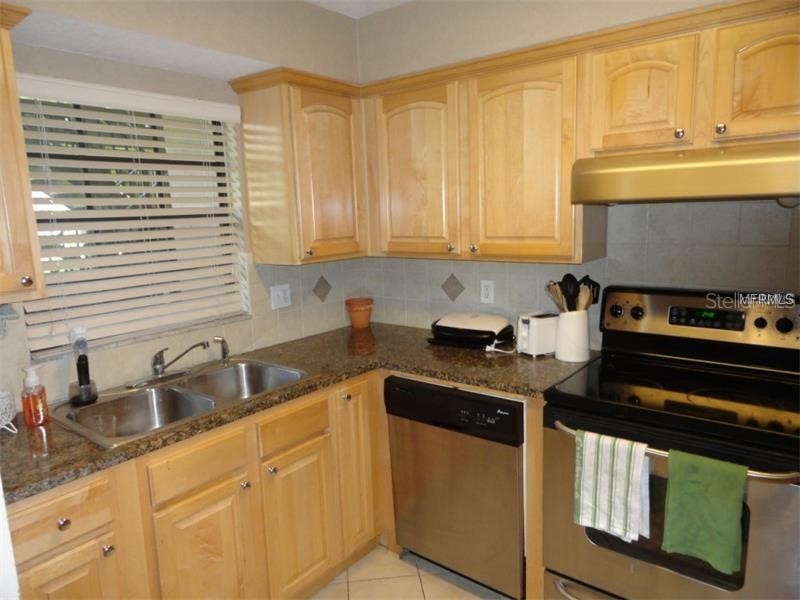 6100 Gulfport Boulevard S #102 Gulfport FL 33707 TB8506242 image14