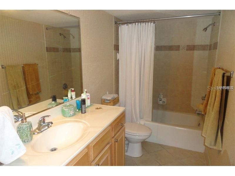 6100 Gulfport Boulevard S #102 Gulfport FL 33707 TB8506242 image15