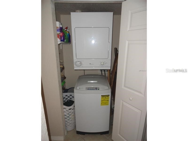 6100 Gulfport Boulevard S #102 Gulfport FL 33707 TB8506242 image16