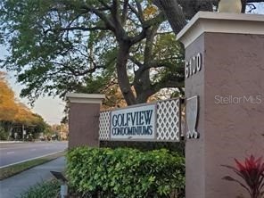 6100 Gulfport Boulevard S #102 Gulfport FL 33707 TB8506242 image17