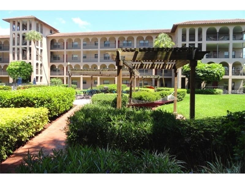 6100 Gulfport Boulevard S #102 Gulfport FL 33707 TB8506242 image2