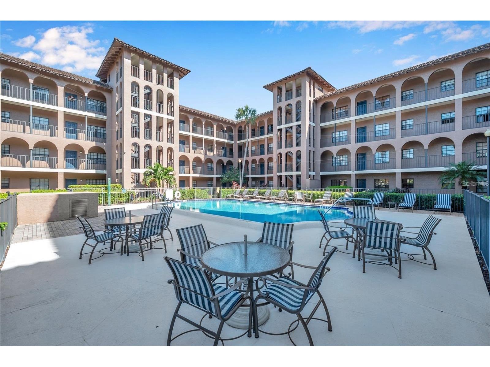 6100 Gulfport Boulevard S #102 Gulfport FL 33707 TB8506242 image20