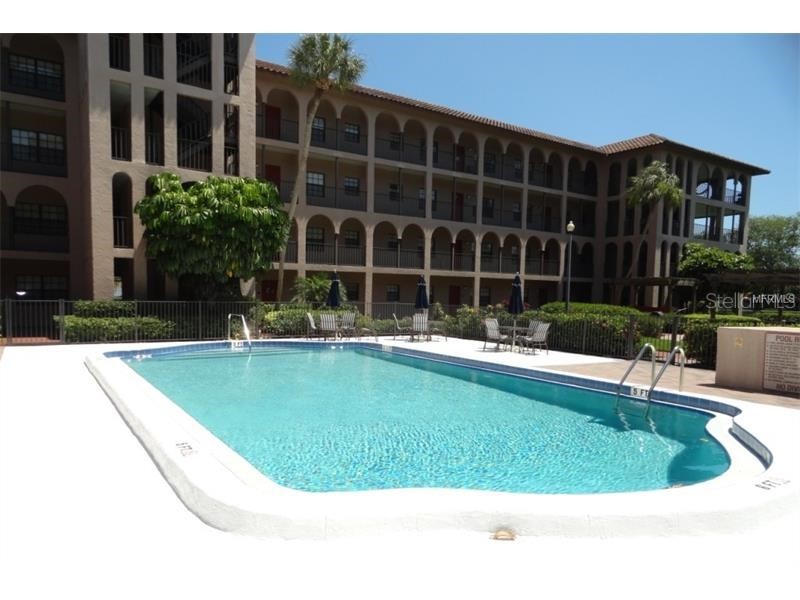 6100 Gulfport Boulevard S #102 Gulfport FL 33707 TB8506242 image21