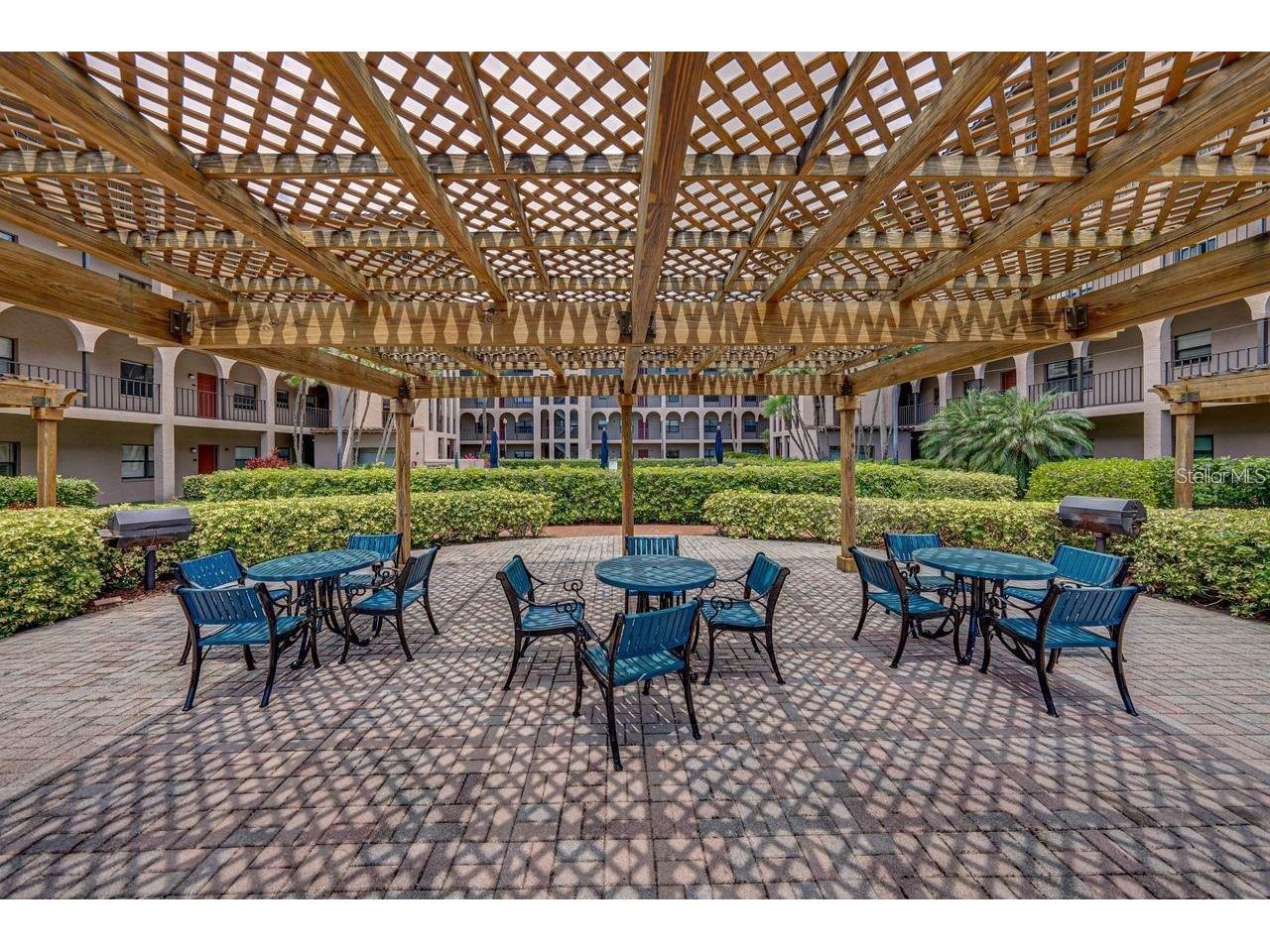 6100 Gulfport Boulevard S #102 Gulfport FL 33707 TB8506242 image22