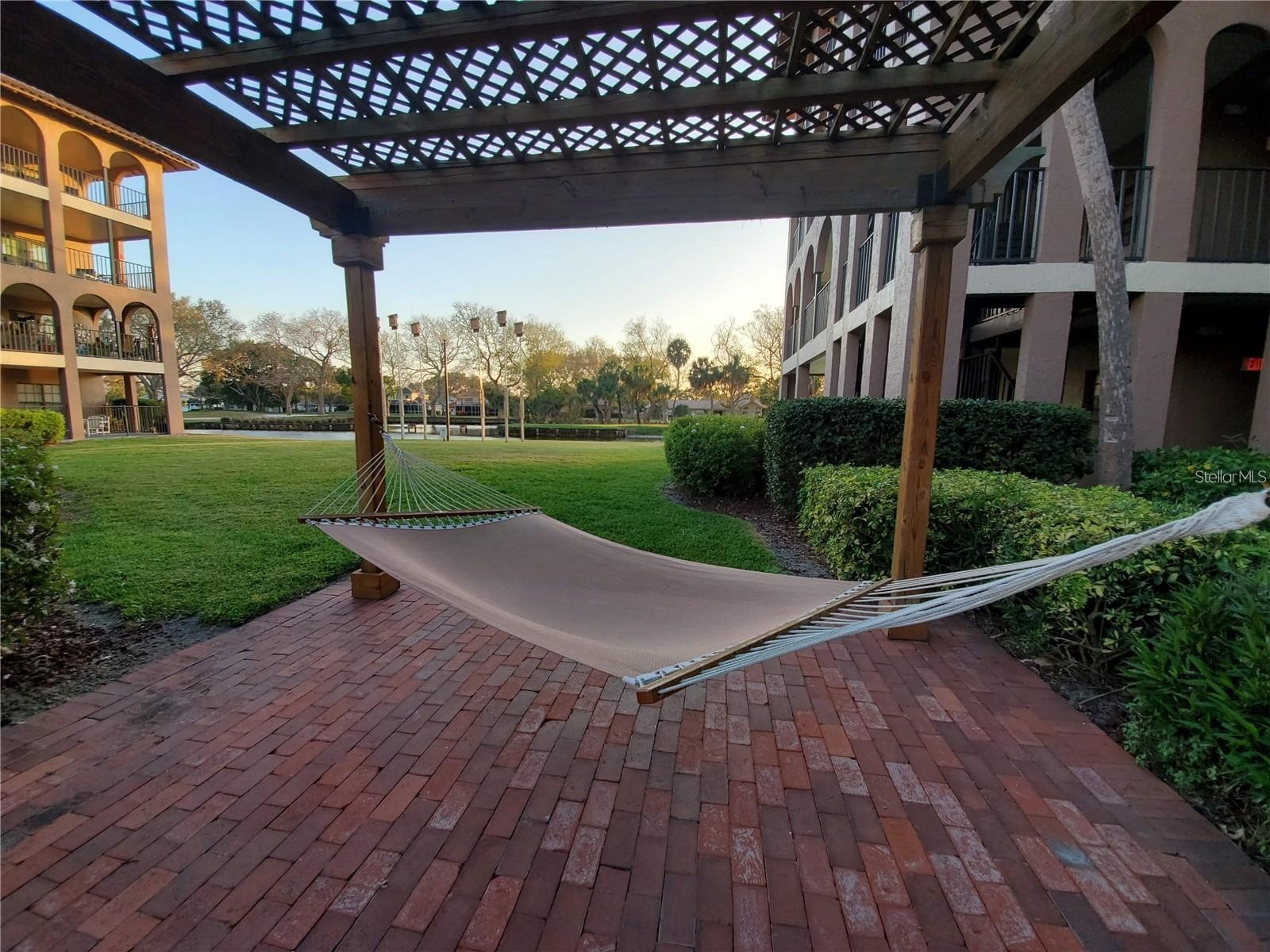 6100 Gulfport Boulevard S #102 Gulfport FL 33707 TB8506242 image23