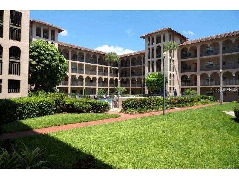 6100 Gulfport Boulevard S #102 Gulfport FL 33707 TB8506242 image3